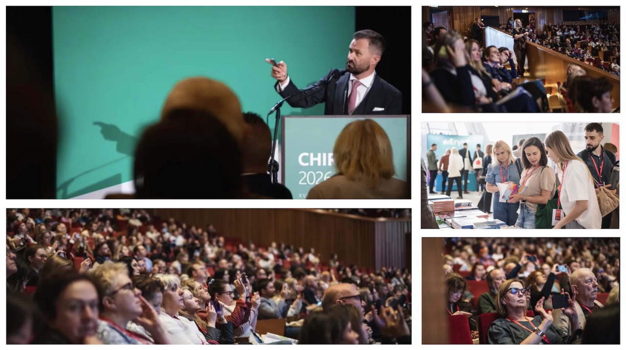 Medycyna Praktyczna – Chirurgia 2026