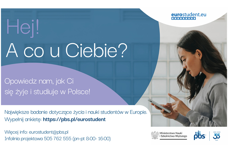 Eurostudent
