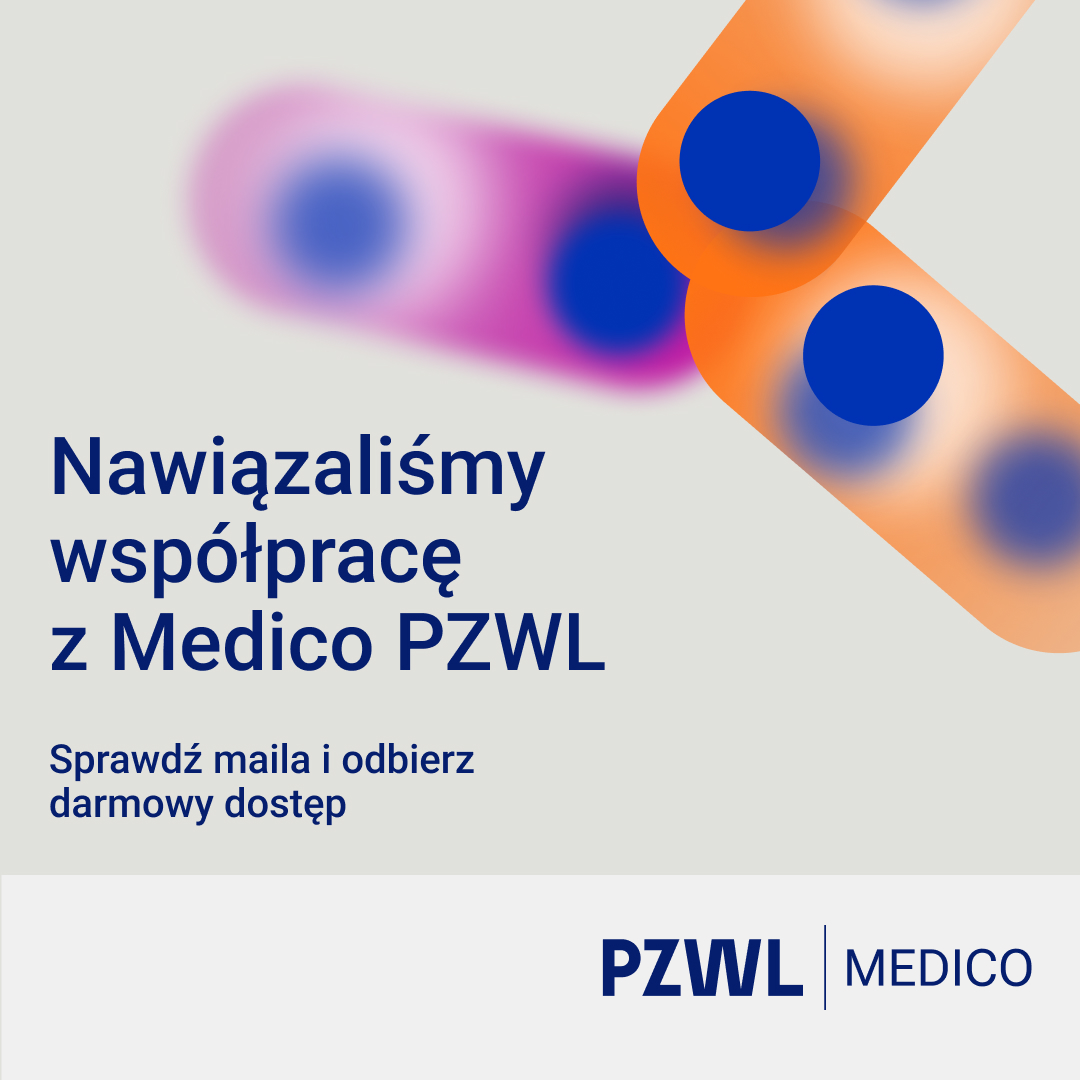 MEDICO PZWL